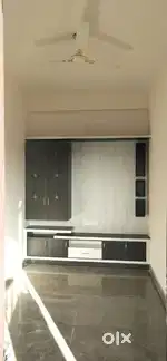 1. Bhk house for Rent  Near Electronic city phase 1
