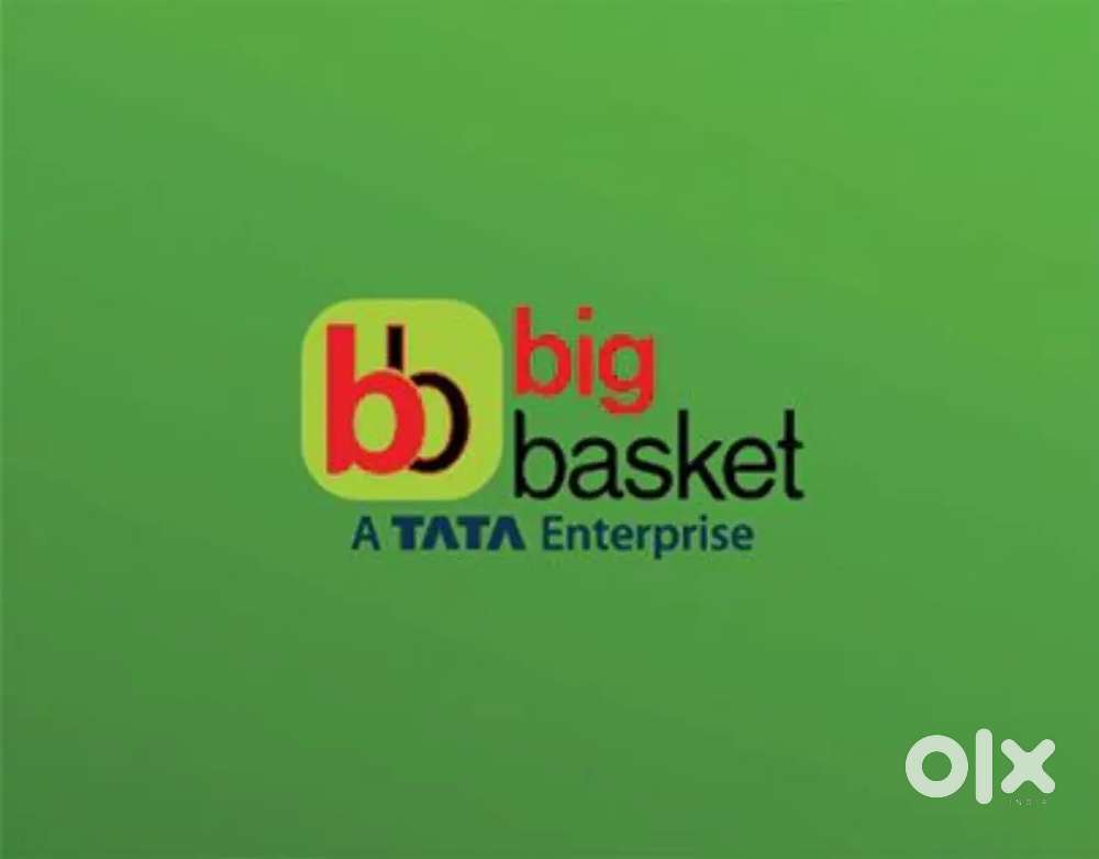 Hiring picker and packer at Hyderguda