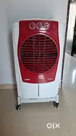 Cooler 65 ltr. THERMOCOOL