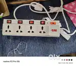 Socket extension 4pin sell