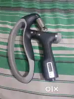 HAND GRIPPER