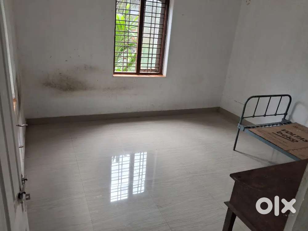 Houses and Apartments for rent near kerala medical college