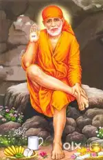 बच्चों के देख भाल करने केयरटेकर आवश्यकता है