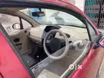 Chevrolet Spark 2011 Petrol 77000 Km Driven