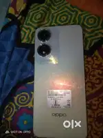 Good condition only cragar