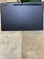 SAMSUNG TAB S7 PLUS CELLULAR 6/128