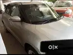 Maruti Suzuki New-gen Swift 2018 Petrol 14631 Km Driven