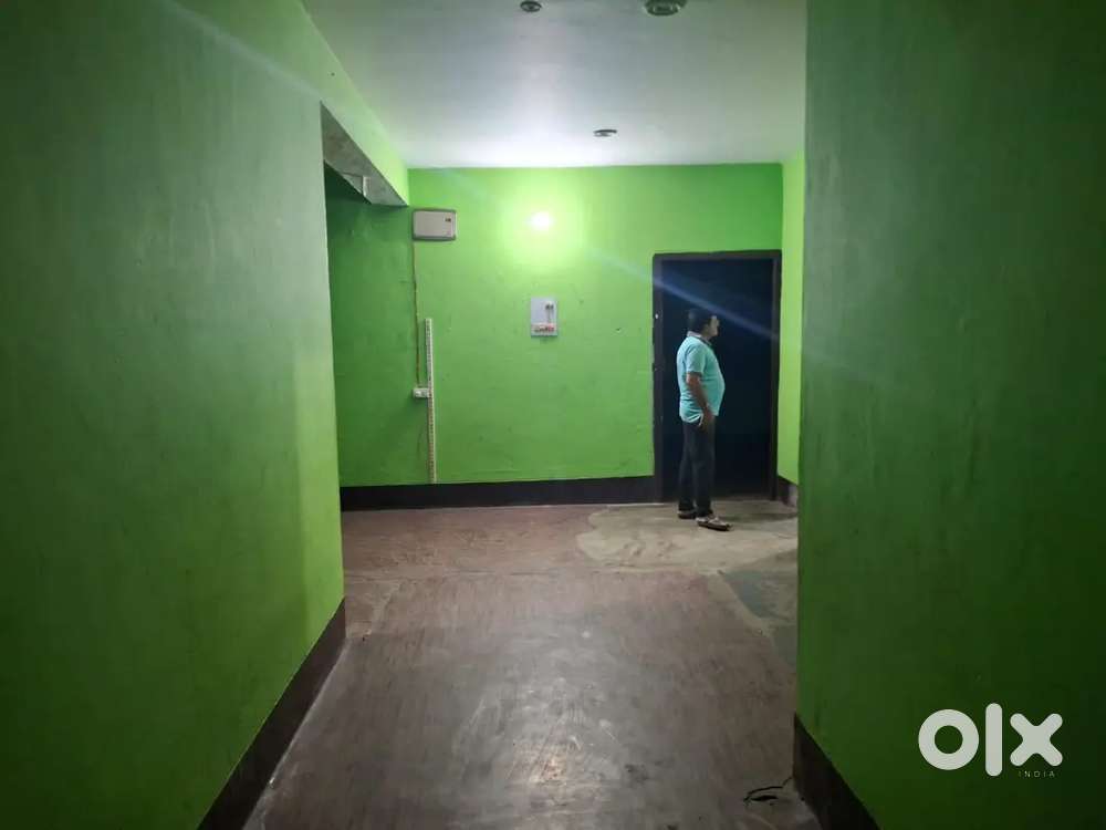 Room Available for Rent