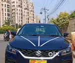 Rent Car for self drive
