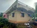 Viman nagar, development