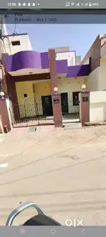 Beautiful house any one interested please call