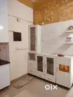 2 bhk flat for rent neeti khand 1 in Indirapuram