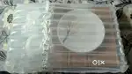 Cello dinner set