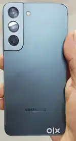 Samsung S22 5G