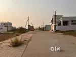 RL plot for sale at bhilgaon nagpur