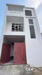 Duplex sale in Varanasi Chitaipur - kandwa
