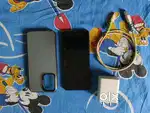 Oppo A54  4 GB 64 GB( Like New Condition )