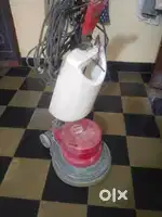 I want to sell this