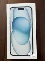 Iphone 15 128