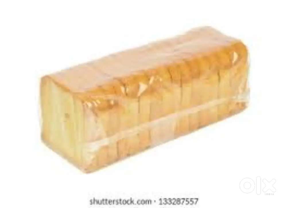 Wanted warehouse packing helpers [ partime/fulltime ]