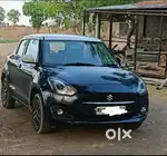 Maruti Suzuki Swift 2023 Petrol 18000 Km Driven