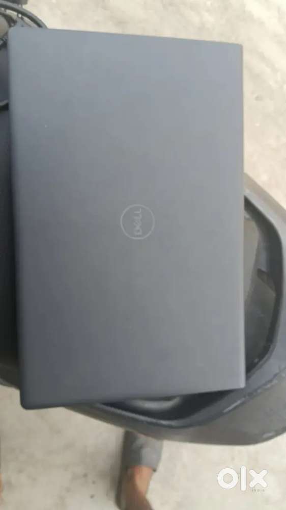 DELL Inspiron 3250 U - Best Condition Just 6 Months Used