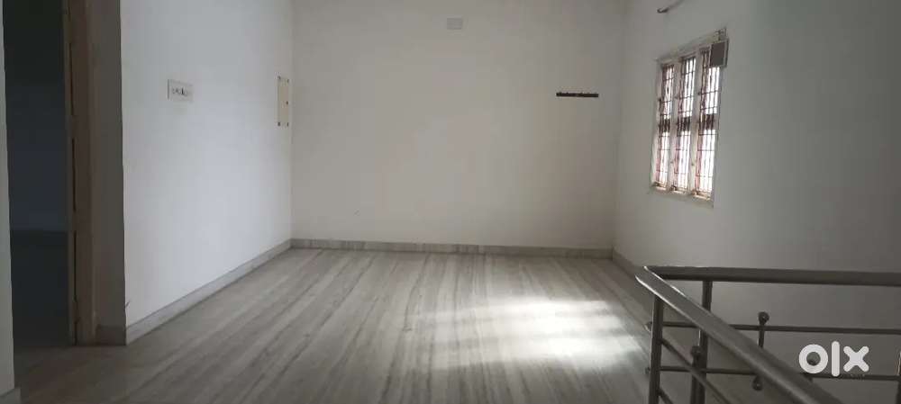3Bhk available for rent