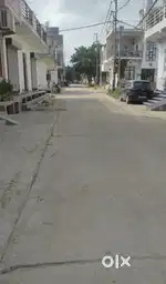 AAMKA GREATER NOIDA DADARI NAGAR PALIKA