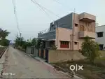 INDEPENDENT HOUSE SELL AT LINK ROAD