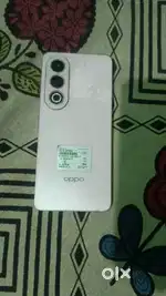 Oppo12x 5G 6/128