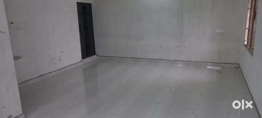 2ND FLOOR 500 sq ft Iyer bungalow Signal