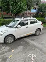 Maruti Suzuki Dzire 2019 Diesel 150000 Km Driven
