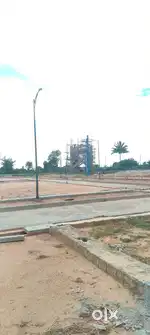 Site for sale
