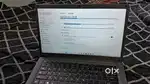 Labtop for sale new one not used