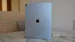 Apple iPad Air M2 11inch 128GB WiFi Under Warranty for 42000