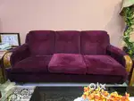 Purest Teak Sofa set for SALE at best price