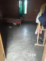 Roomate | 2000 per person | Big single room