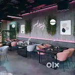 Available Shop for rent