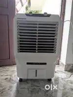 Crompton Marvel Neo 23 Litre Personal Air Cooler for home  Inverter C