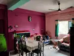 2 bhk flat for sale urgent basis. Need money immidietly. J