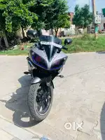 R15v2 selling