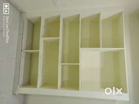1BHK for rent