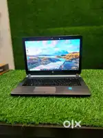 Hp Probookv440 G2