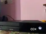 Xbox One Disc and Digital Edition