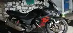 First owner good condition original new battery ha