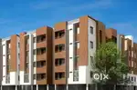 For Rent - ETA Globeville