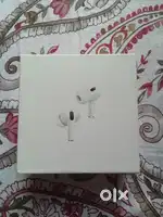 Apple Airpods Pro 2nd Generation