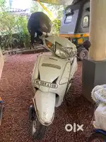 തൊണ്ണൂറ് 74502644