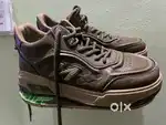 Shoes giant grand looking
