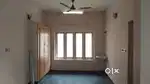 INDEPENDENT HOUSE WITH SMALL SIZE CAR PARKING. 3 BHK .